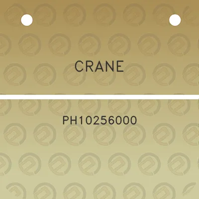 crane-ph10256000