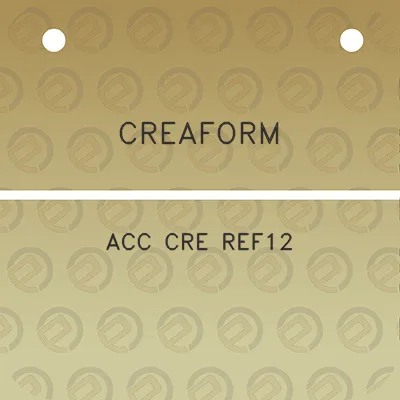 creaform-acc-cre-ref12