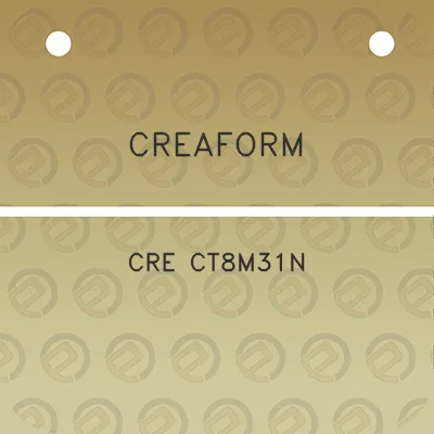 creaform-cre-ct8m31n