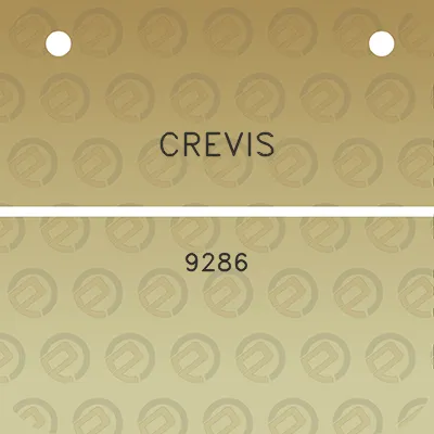 crevis-9286