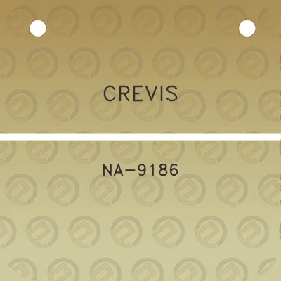 crevis-na-9186