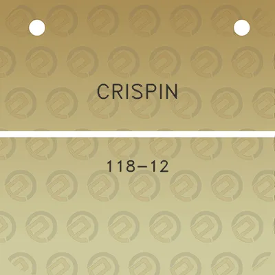 crispin-118-12