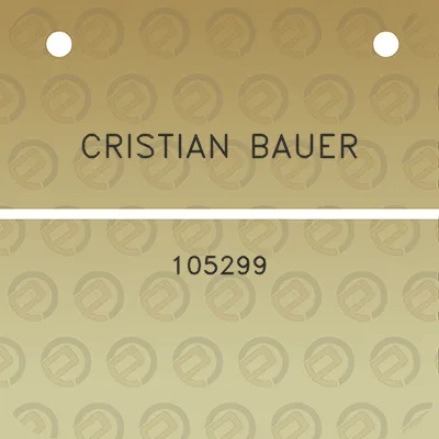 cristian-bauer-105299