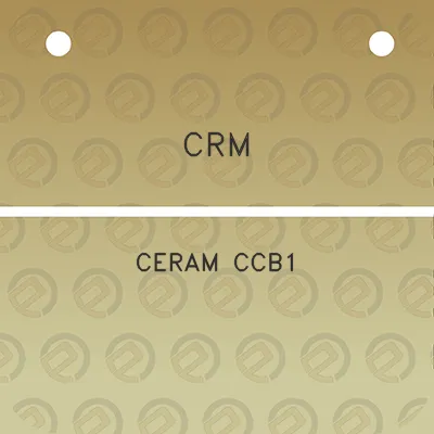 crm-ceram-ccb1