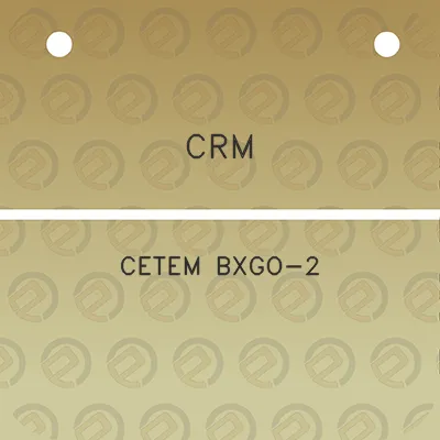 crm-cetem-bxgo-2