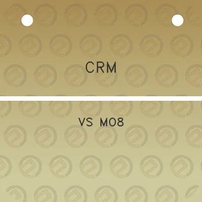 crm-vs-mo8