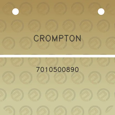 crompton-7010500890