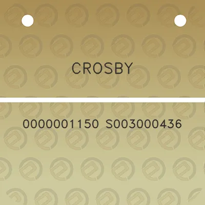 crosby-0000001150-s003000436