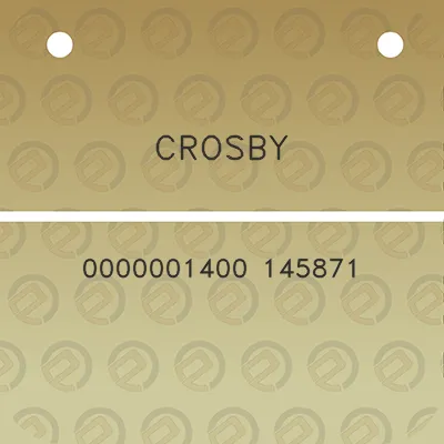 crosby-0000001400-145871