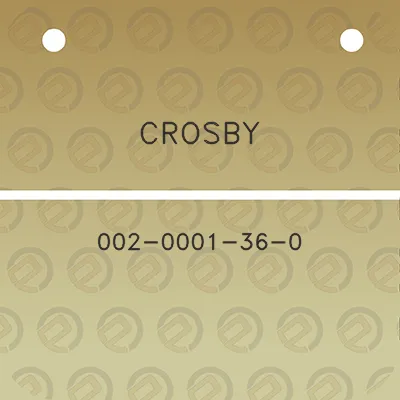 crosby-002-0001-36-0