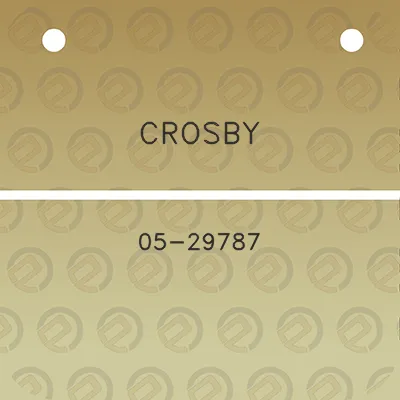 crosby-05-29787