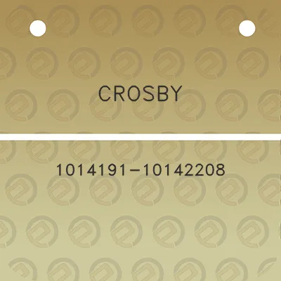 crosby-1014191-10142208