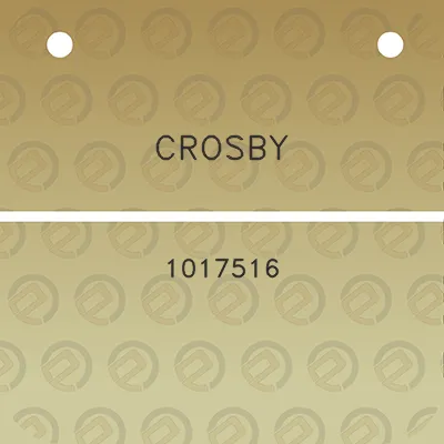 crosby-1017516