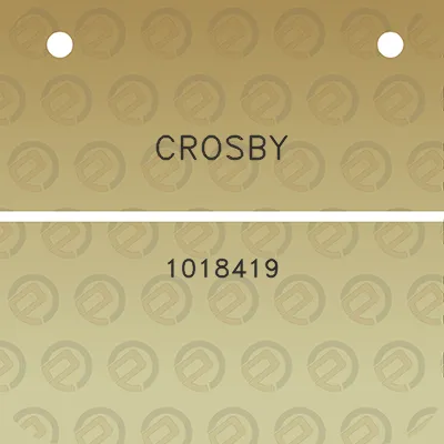 crosby-1018419