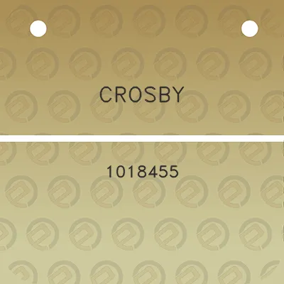 crosby-1018455