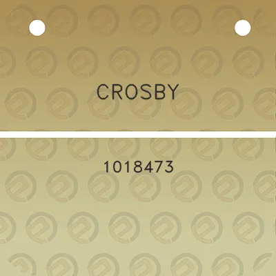 crosby-1018473