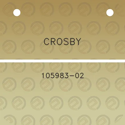 crosby-105983-02