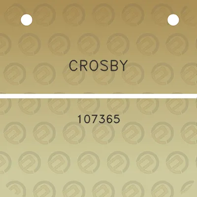 crosby-107365