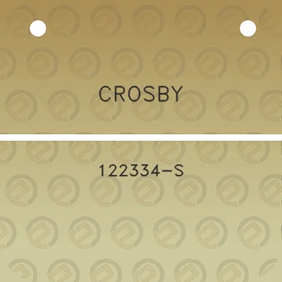 crosby-122334-s