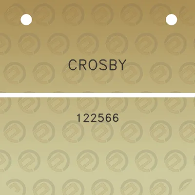 crosby-122566