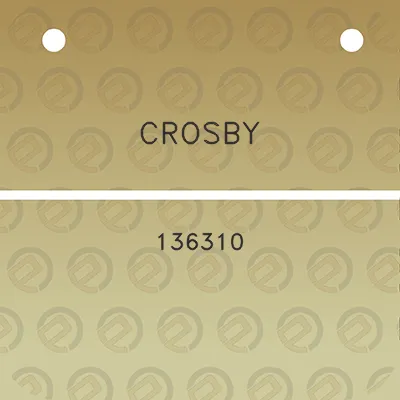 crosby-136310