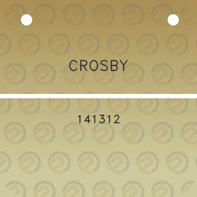 crosby-141312