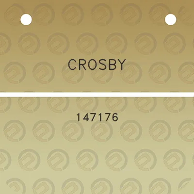 crosby-147176