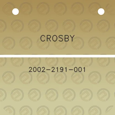 crosby-2002-2191-001