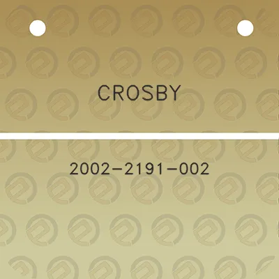 crosby-2002-2191-002