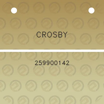 crosby-259900142