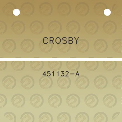 crosby-451132-a