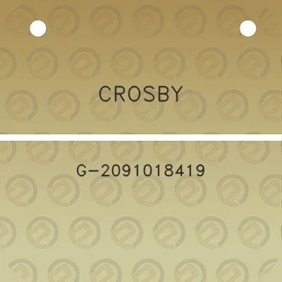 crosby-g-2091018419