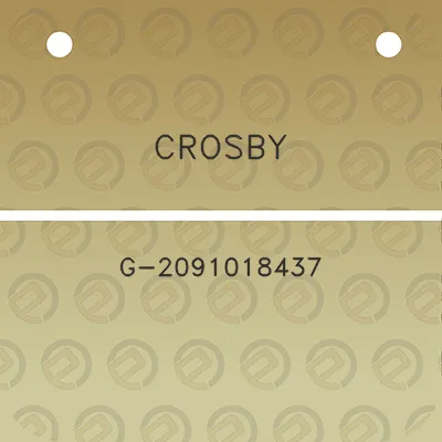 crosby-g-2091018437