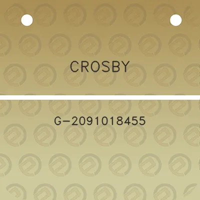 crosby-g-2091018455