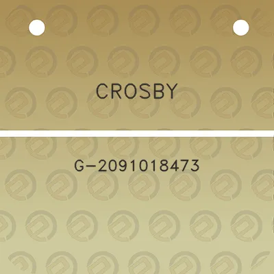 crosby-g-2091018473