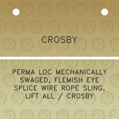 crosby-perma-loc-mechanically-swaged-flemish-eye-splice-wire-rope-sling-lift-all-crosby