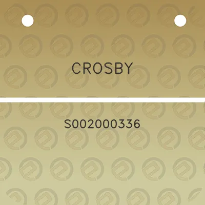 crosby-s002000336