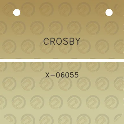 crosby-x-06055