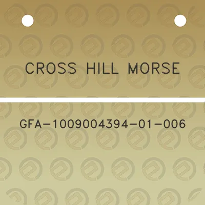 cross-hill-morse-gfa-1009004394-01-006