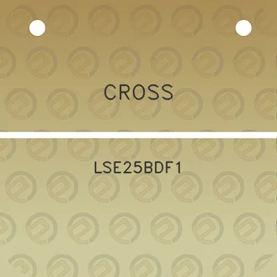 cross-lse25bdf1