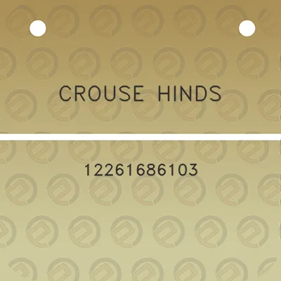 crouse-hinds-12261686103