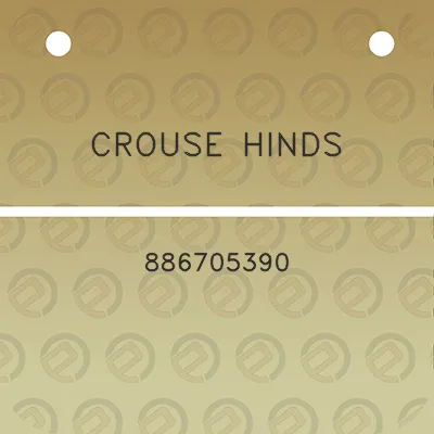 crouse-hinds-886705390