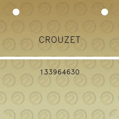 crouzet-133964630