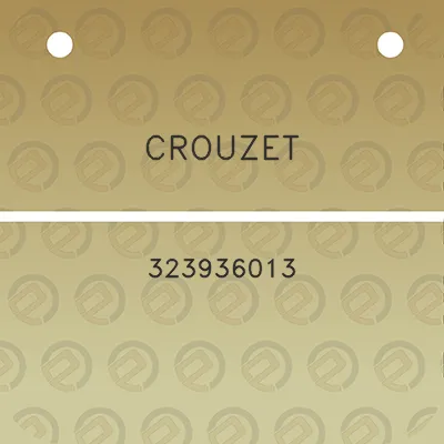 crouzet-323936013