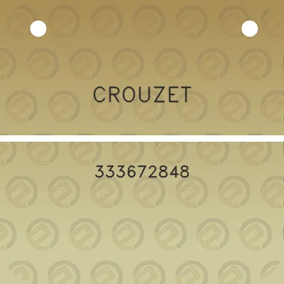 crouzet-333672848