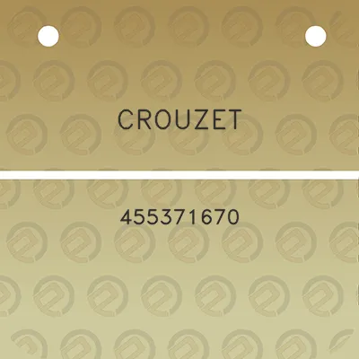 crouzet-455371670