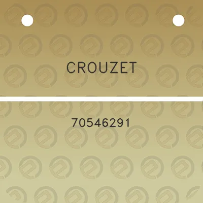 crouzet-70546291