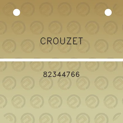 crouzet-82344766