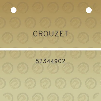 crouzet-82344902