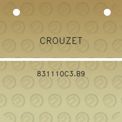 crouzet-831110c3b9